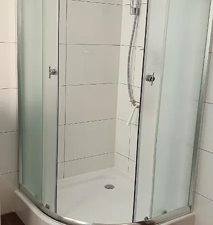 Apartament Victoria