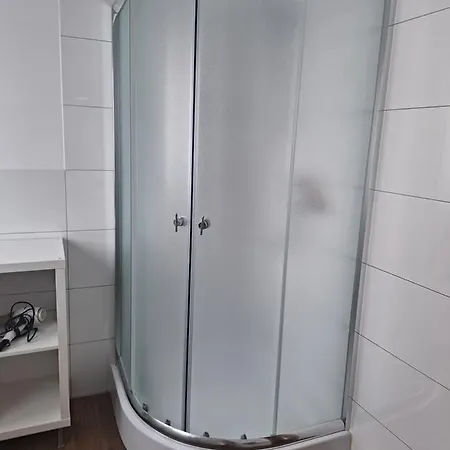 Daire Apartament Victoria