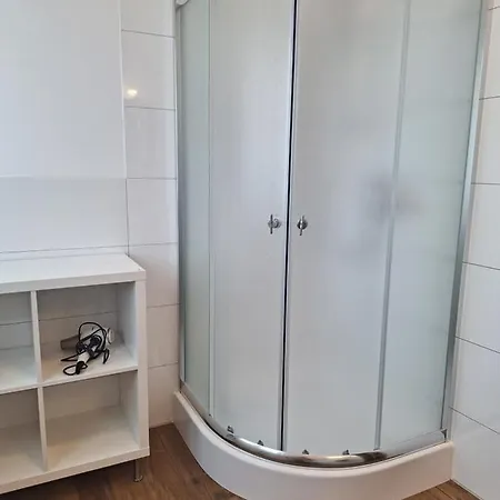 Daire Apartament Victoria