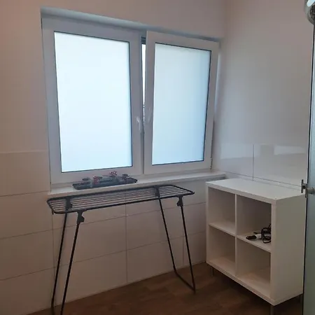 Daire Apartament Victoria *